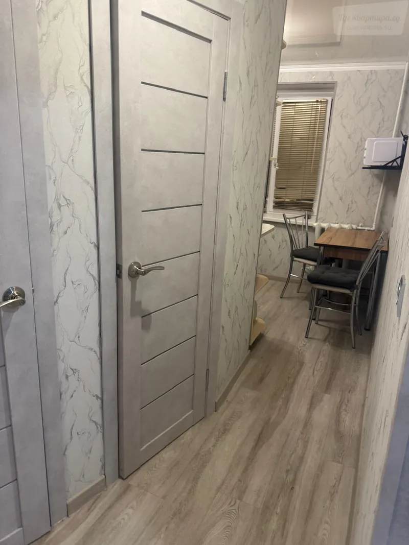 Фото квартиры 5