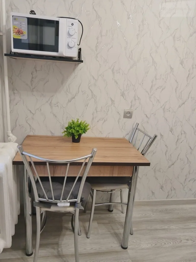 Фото квартиры 7