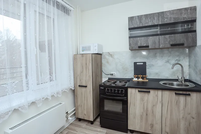 Иркутский тракт, 193А