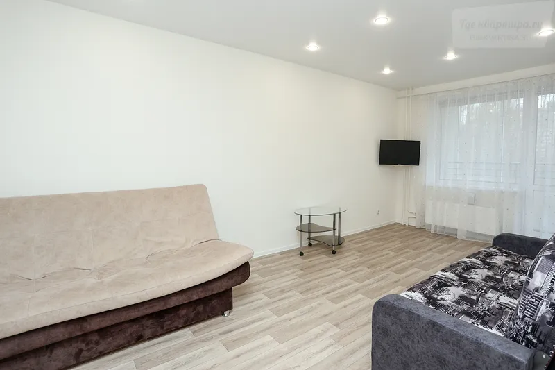 Иркутский тракт, 193А