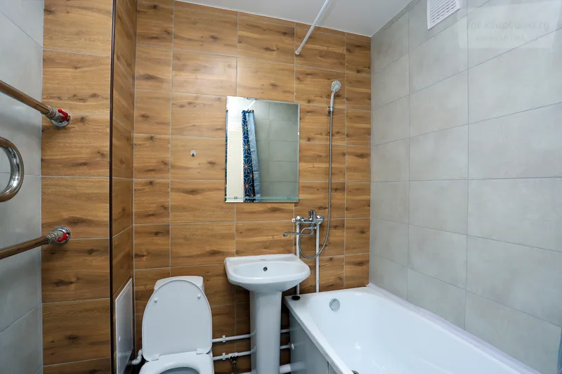 Иркутский тракт, 193А