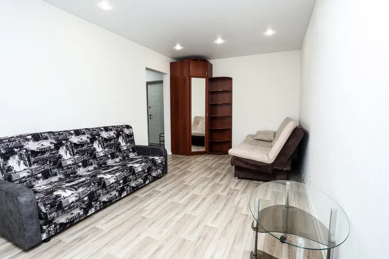 Иркутский тракт, 193А