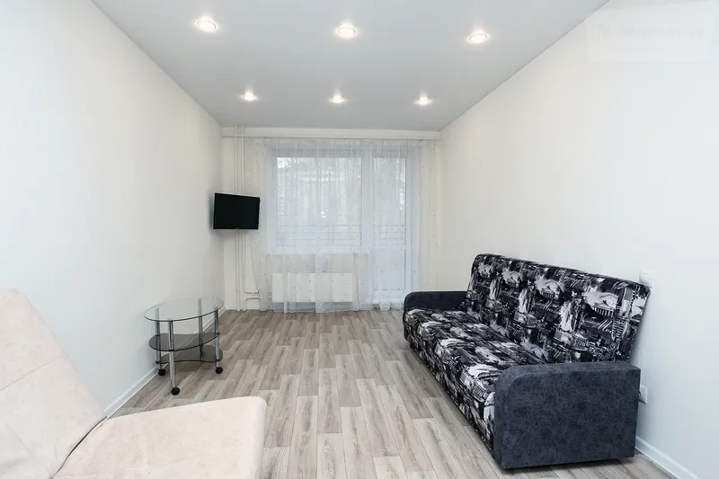 Иркутский тракт, 193А