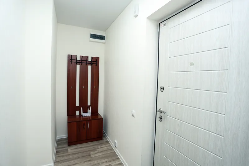 Иркутский тракт, 193А