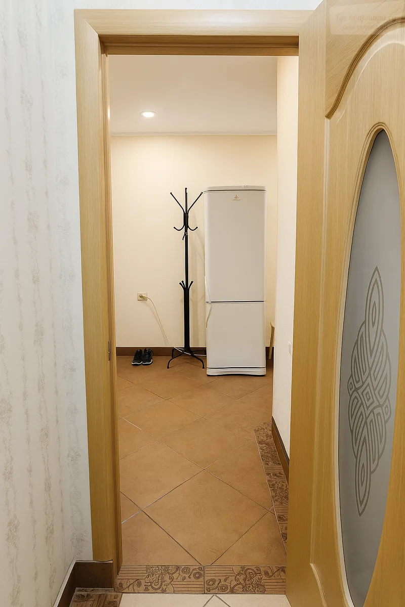 Фото квартиры 14