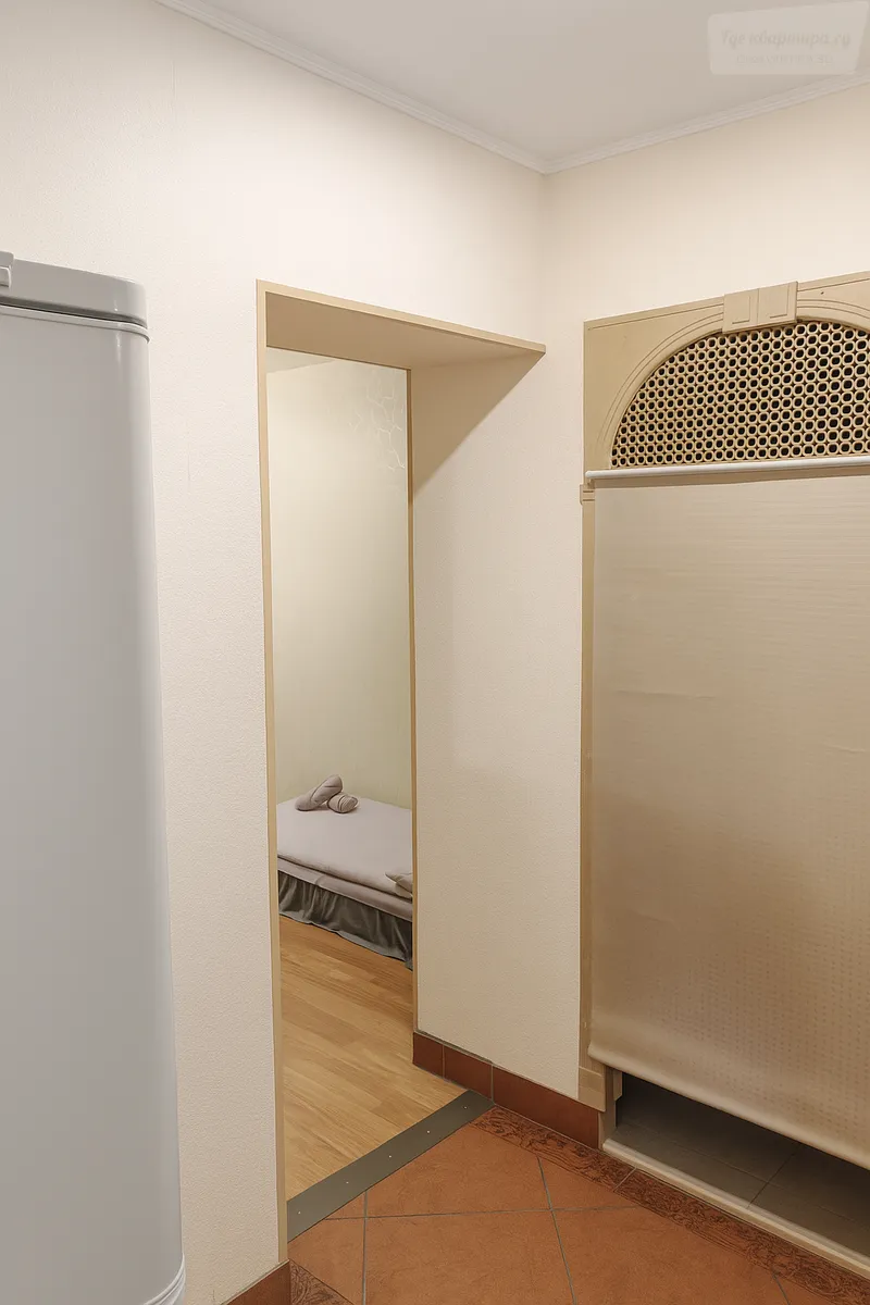 Фото квартиры 17