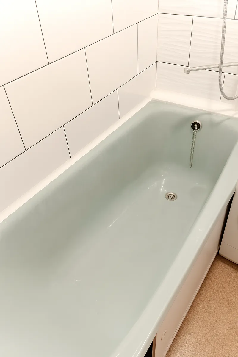 Фото квартиры 19