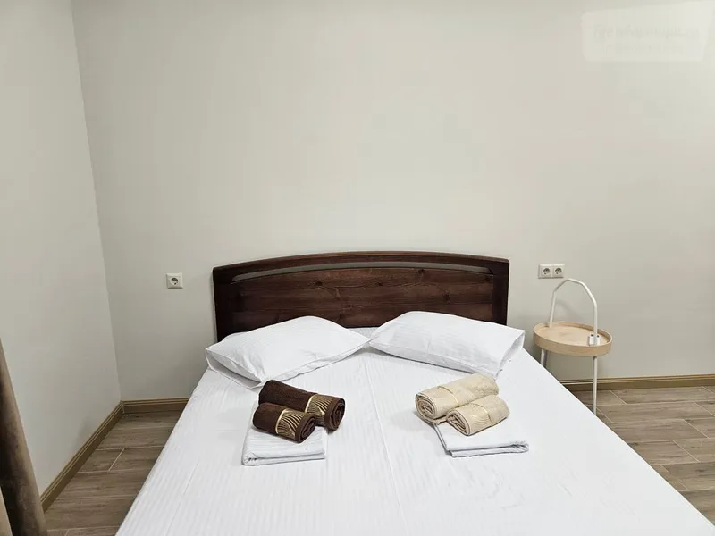 Производственная улица, 17