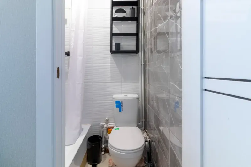 Фото квартиры 5