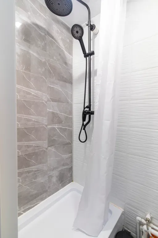 Фото квартиры 4