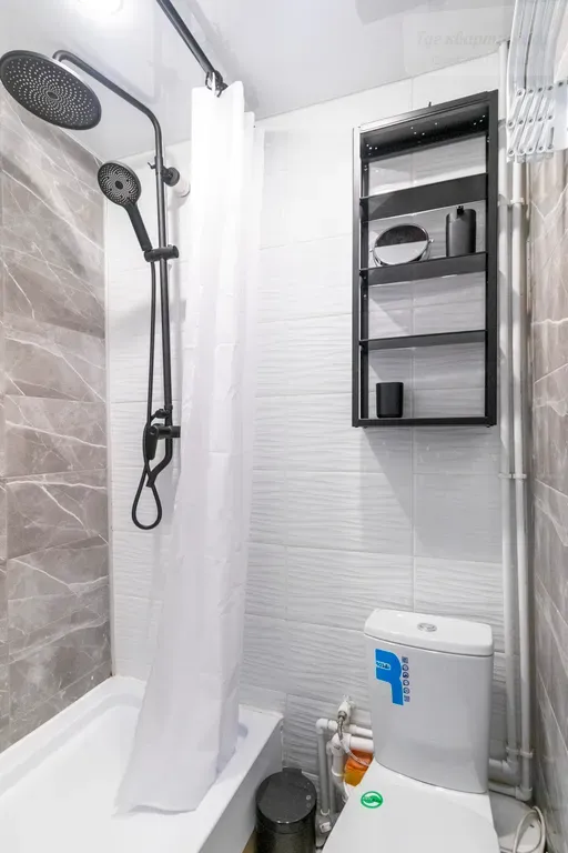 Фото квартиры 6