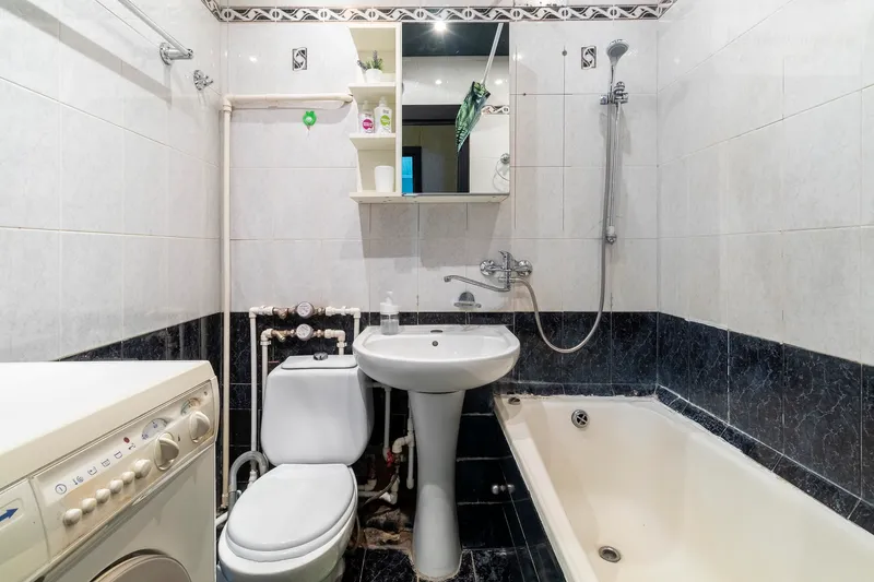 Фото квартиры 6