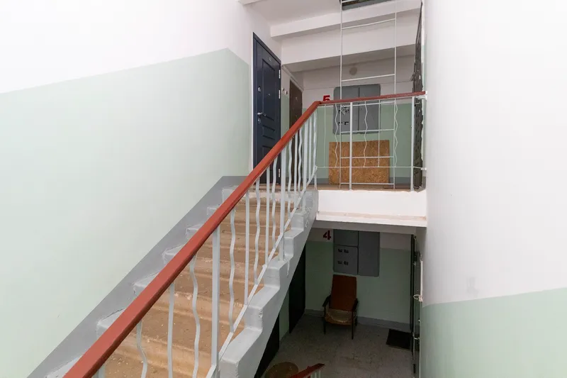 Фото квартиры 7