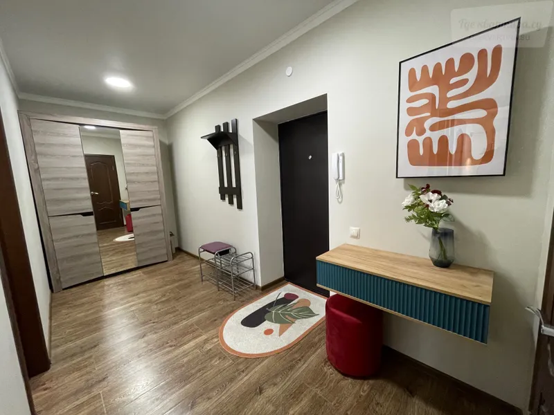 Фото квартиры 4