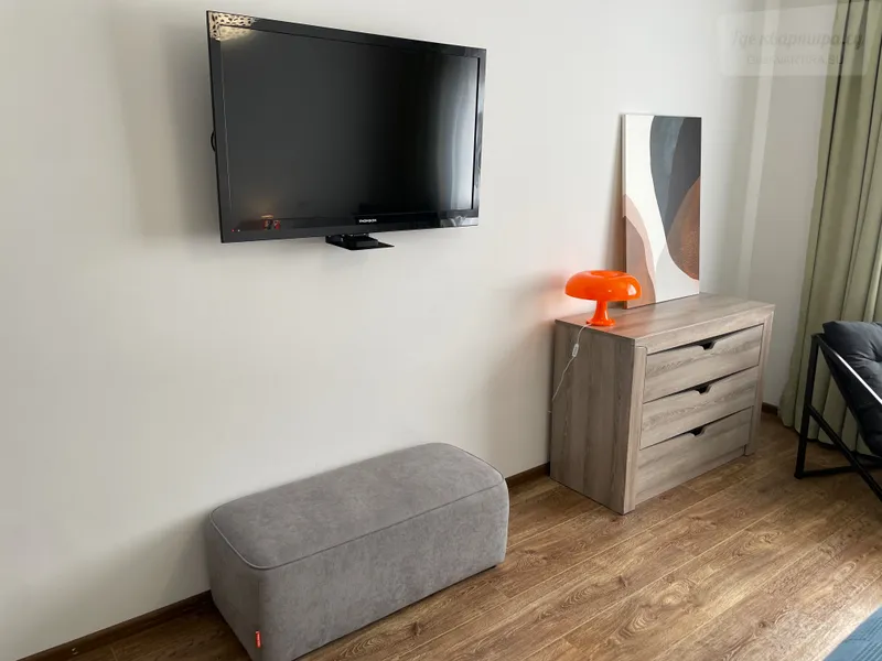 Фото квартиры 9