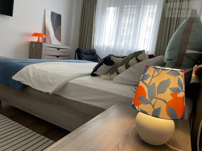 Фото квартиры 10