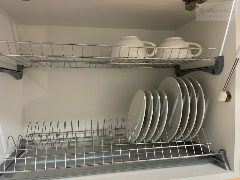 Фото квартиры 18