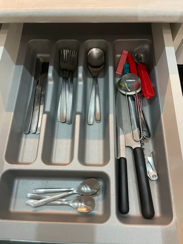 Фото квартиры 20