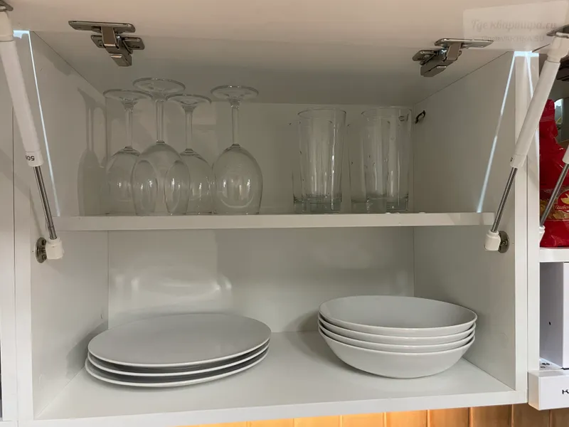 Фото квартиры 19