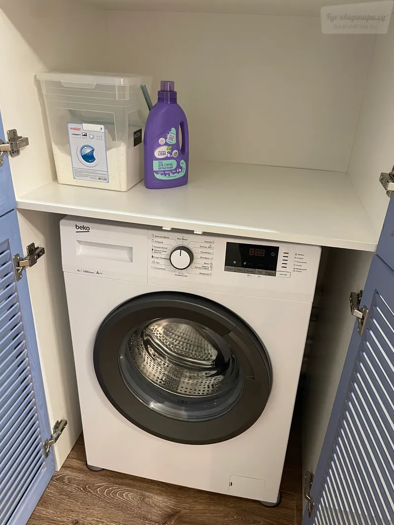 Фото квартиры 23