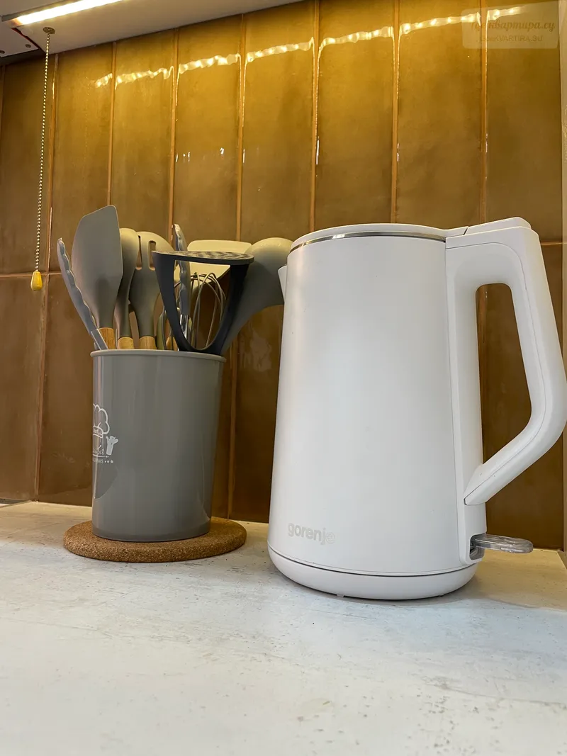 Фото квартиры 24