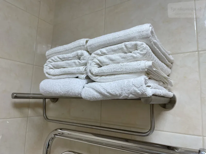 Фото квартиры 30