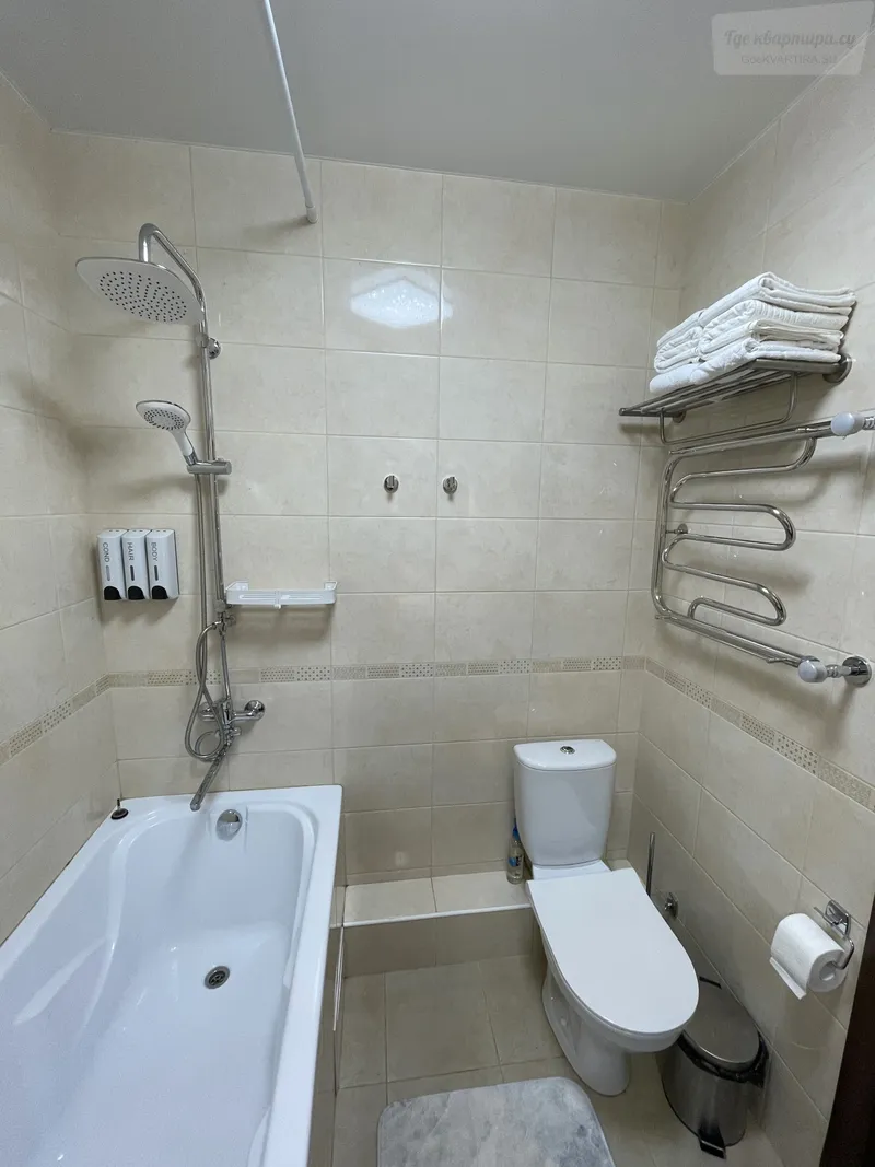 Фото квартиры 29