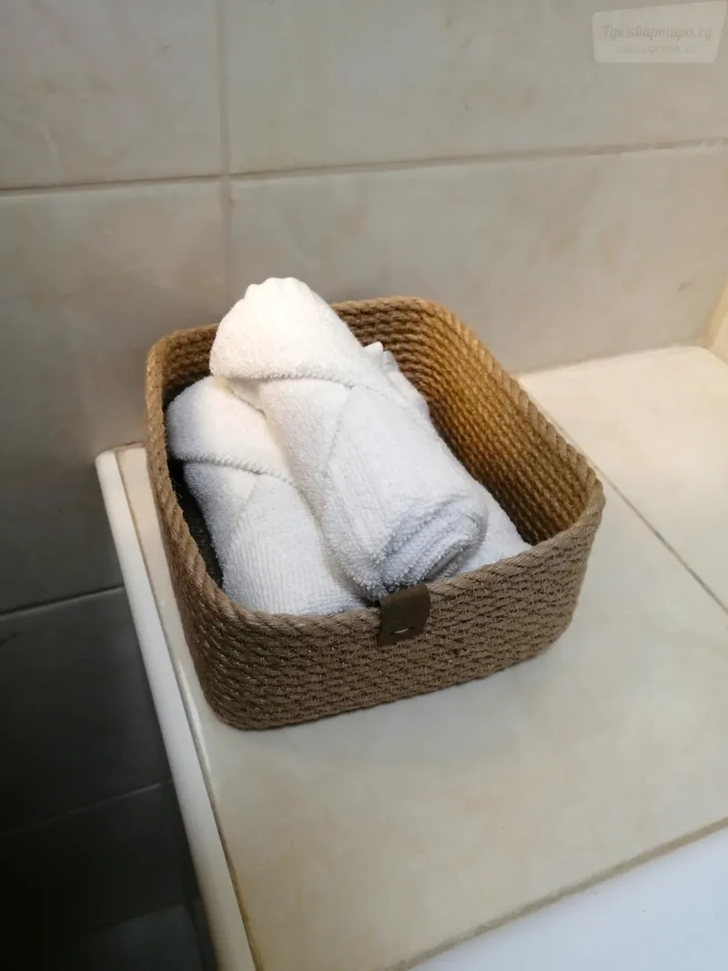 Фото квартиры 31