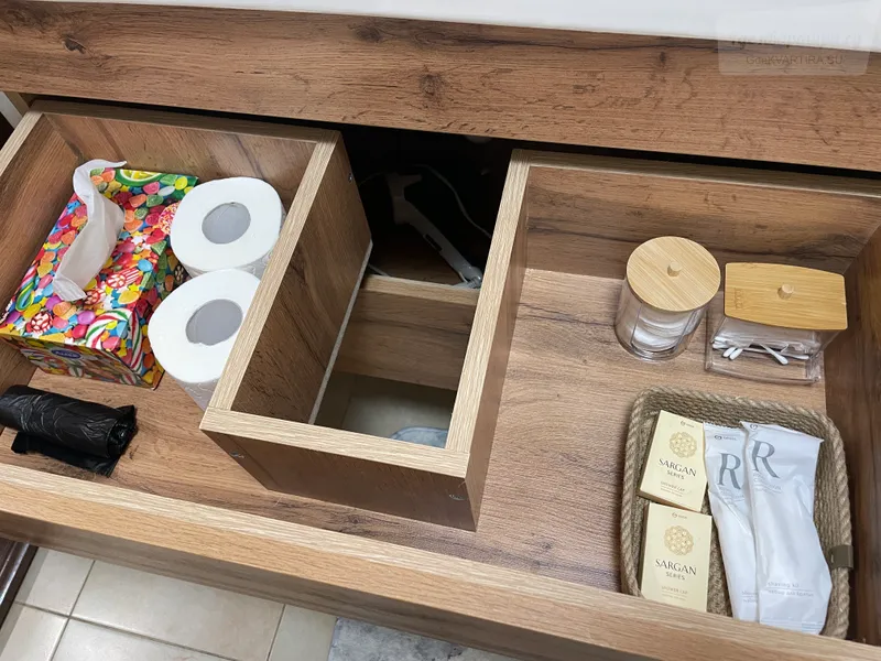 Фото квартиры 32