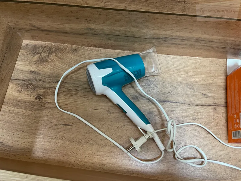 Фото квартиры 33