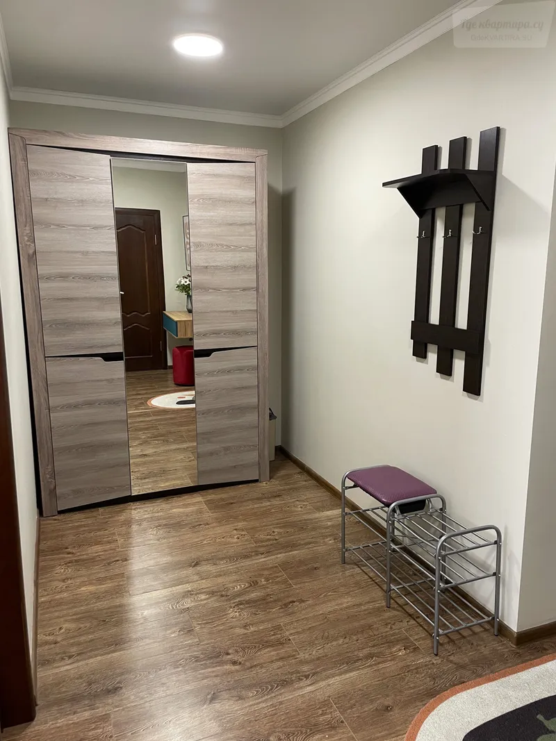 Фото квартиры 35