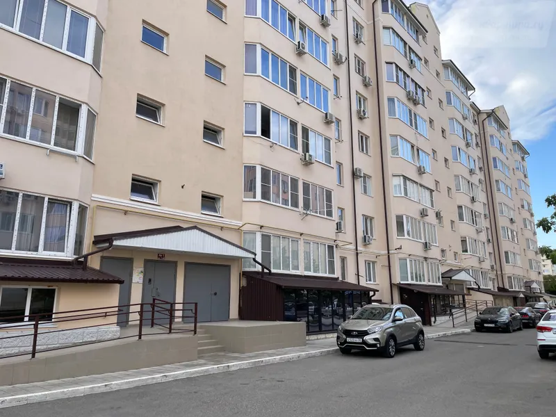 Фото квартиры 38