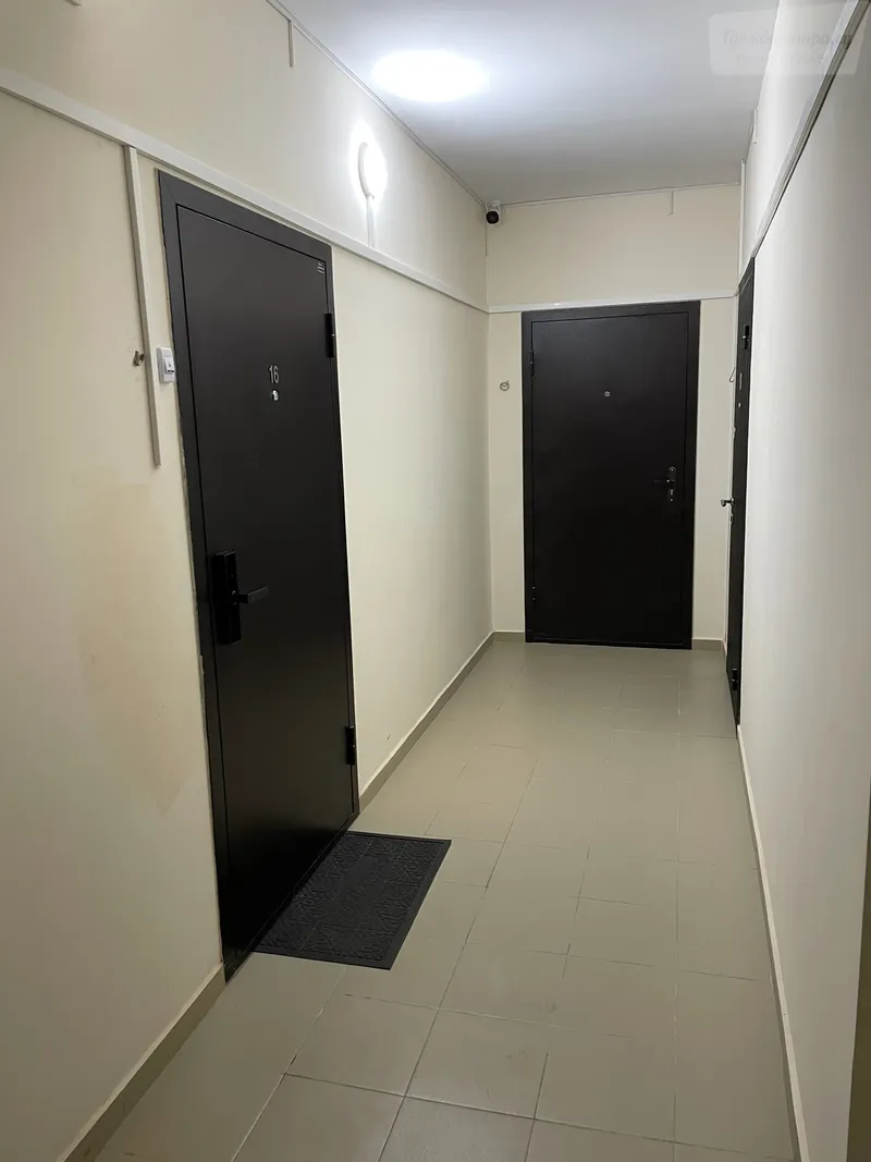 Фото квартиры 41