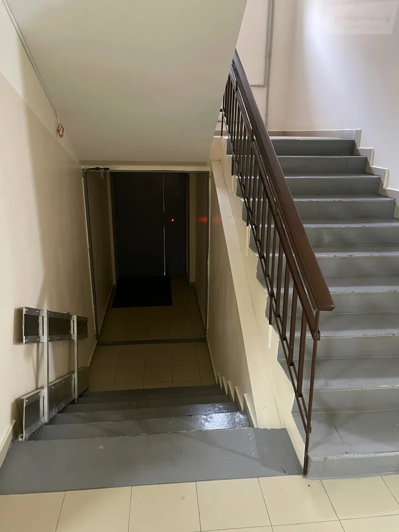 Фото квартиры 39