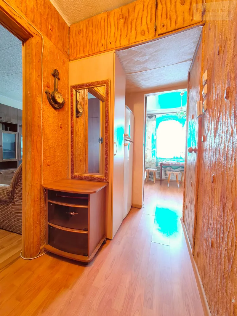 Фото квартиры 4