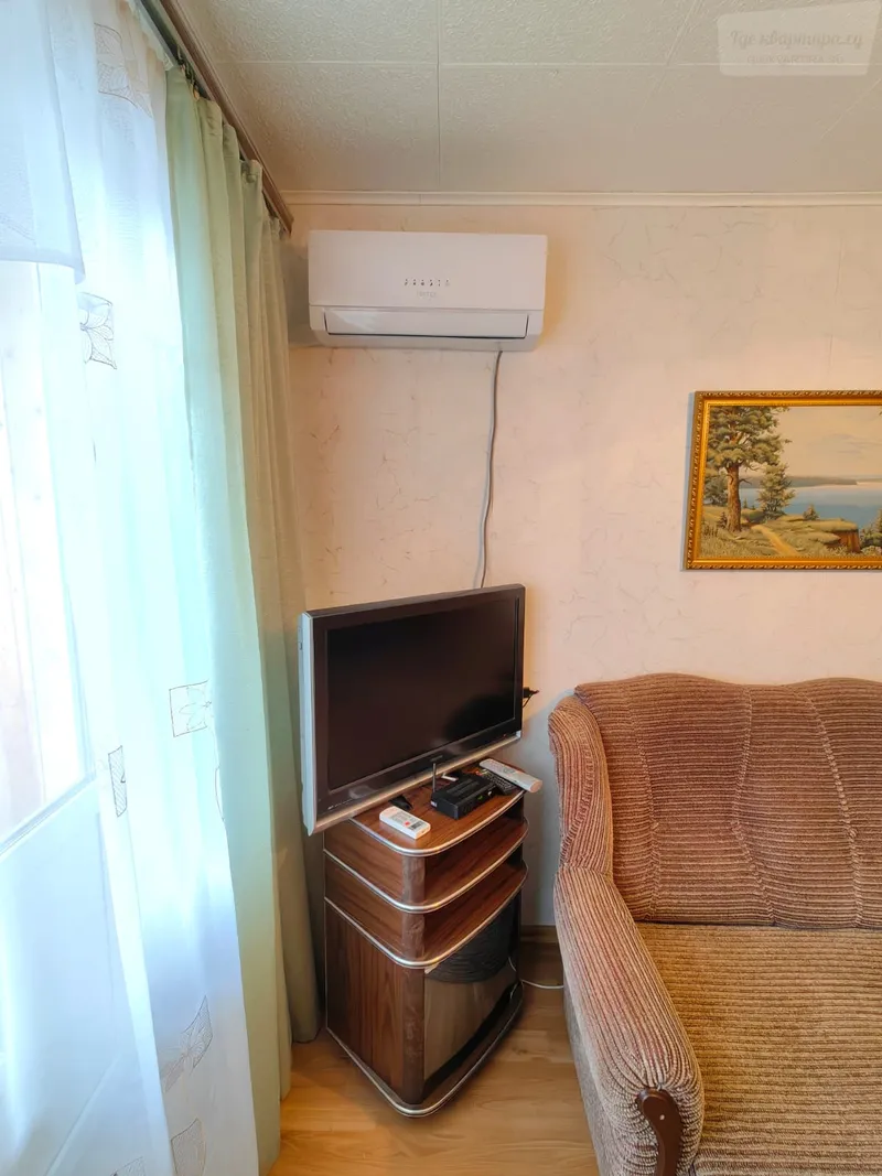 Фото квартиры 5