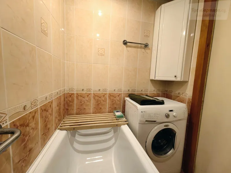 Фото квартиры 6