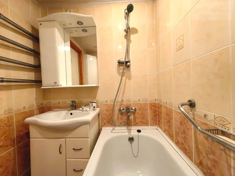 Фото квартиры 7