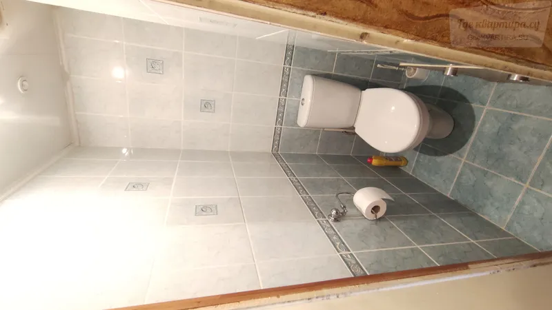 Фото квартиры 8