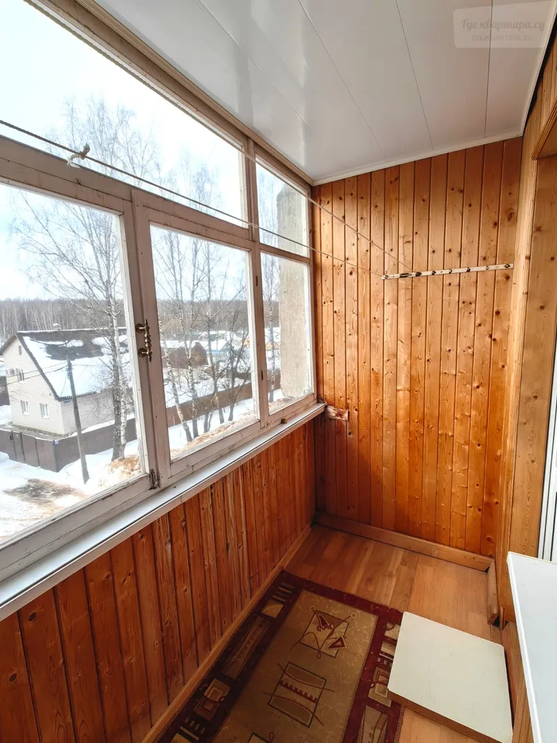 Фото квартиры 10