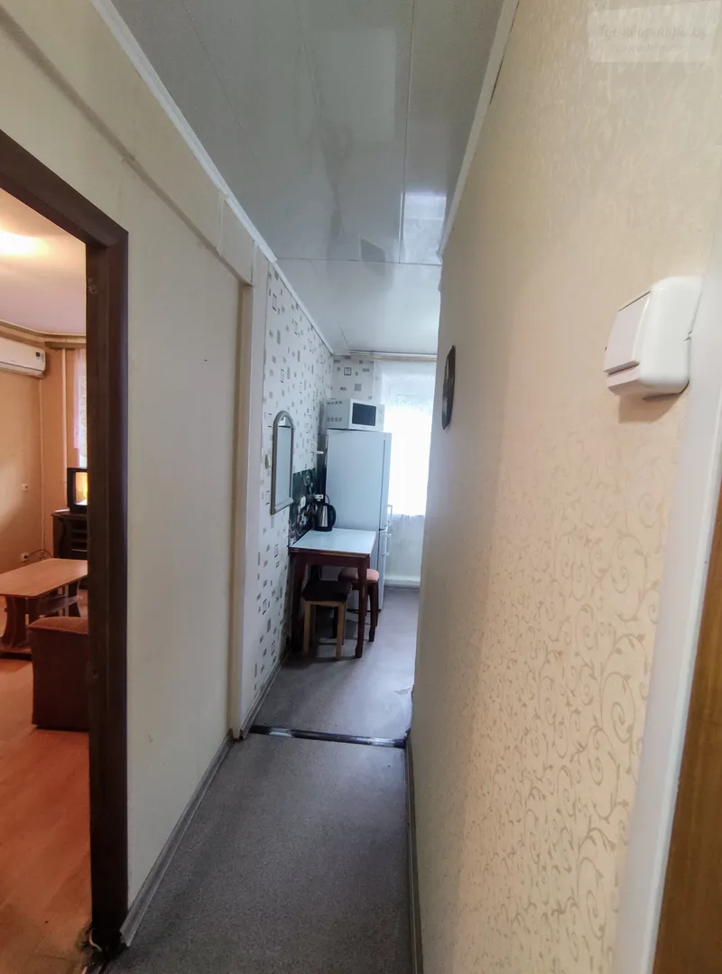 Фото квартиры 5