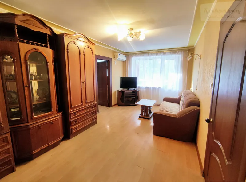 Фото квартиры 6