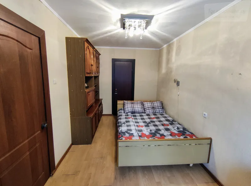 Фото квартиры 7