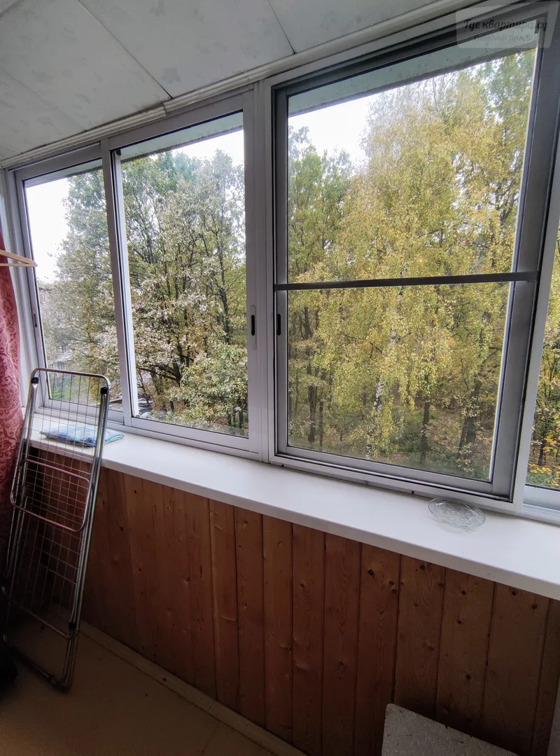 Фото квартиры 9