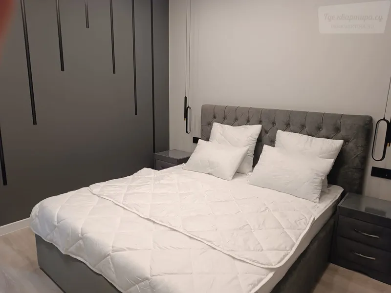 Большая Санкт-Петербургская улица, 106к5