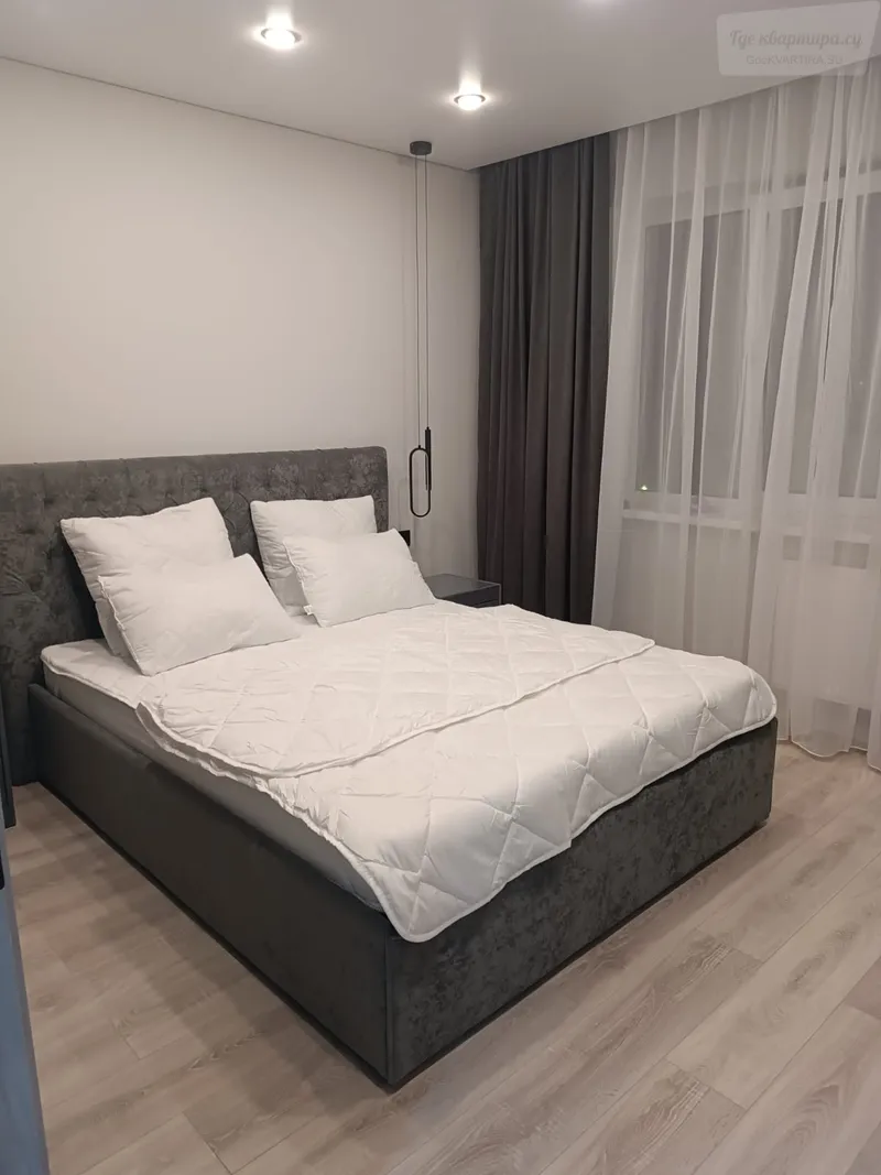 Большая Санкт-Петербургская улица, 106к5