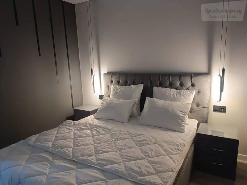 Большая Санкт-Петербургская улица, 106к5