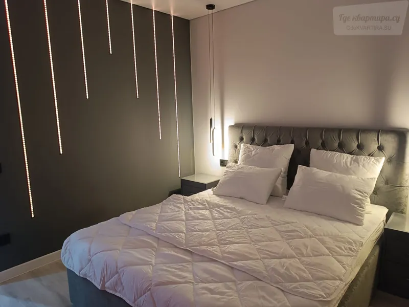 Большая Санкт-Петербургская улица, 106к5