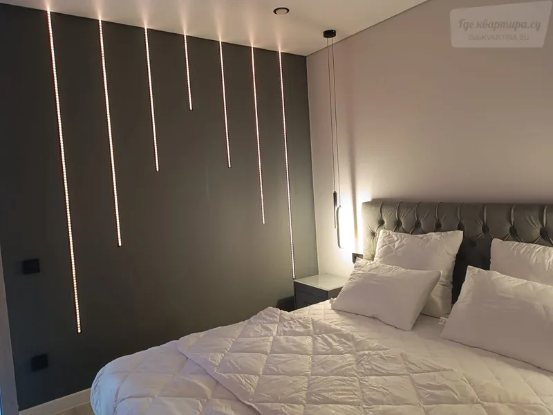 Большая Санкт-Петербургская улица, 106к5