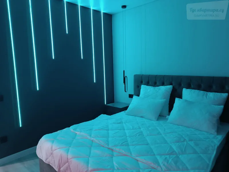 Большая Санкт-Петербургская улица, 106к5